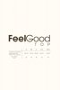 Koszulka Mitex Feel Good Top S-2XL